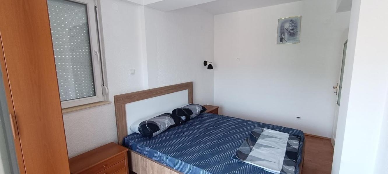 Pe-pa Appartement *